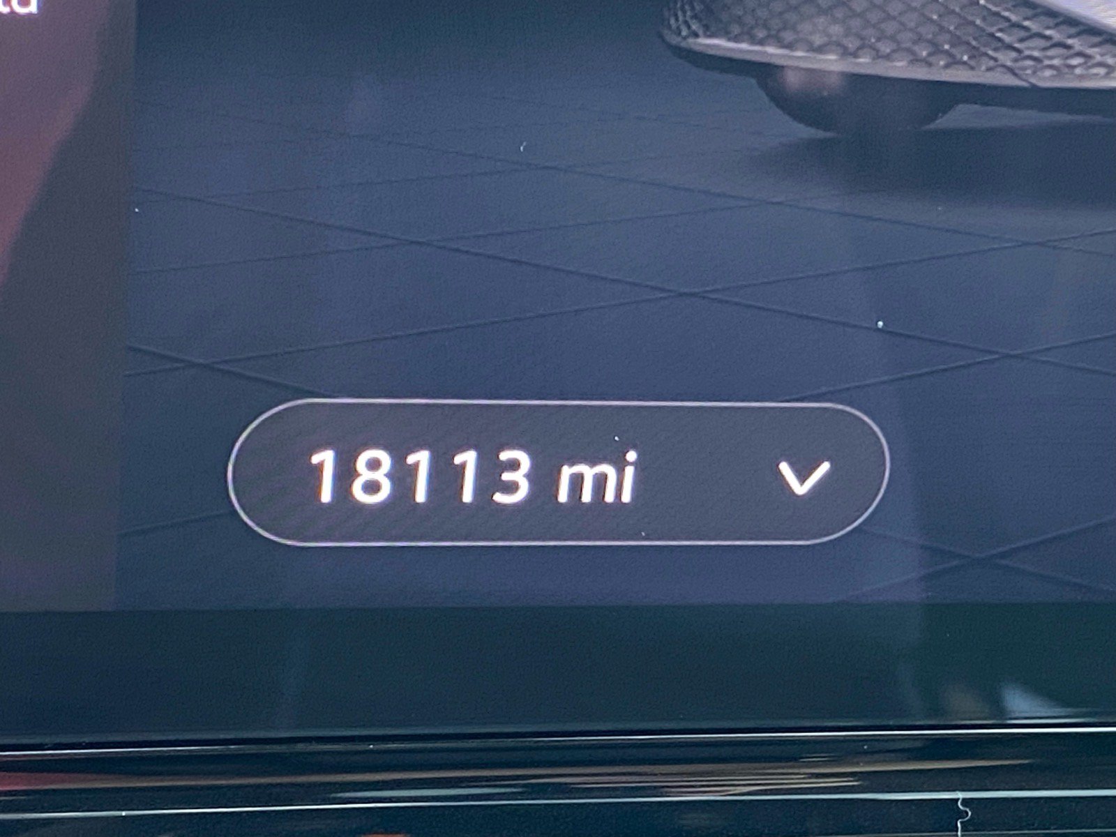 Certified 2023 Volkswagen ID.4 Pro S RWD image 17