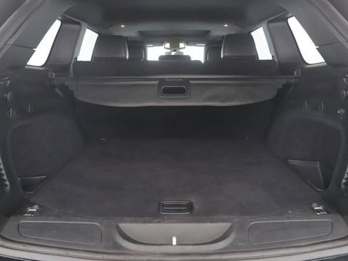 Used 2020 Jeep Grand Cherokee Limited image 30