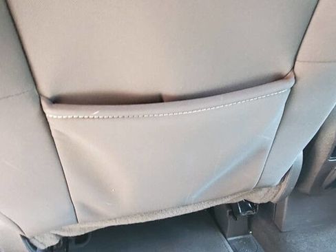 Used 2013 Ford C-MAX SE image 39