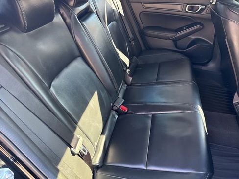 Used 2024 Acura Integra A-Spec image 30