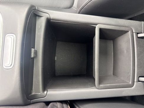 Used 2023 Hyundai Santa Fe Limited image 38