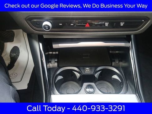 Used 2023 BMW 230i Coupe w/ Premium Package RWD image 28