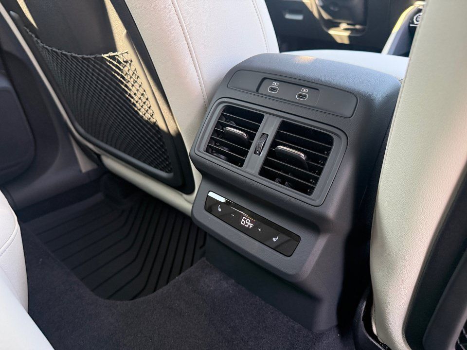 New 2026 Audi Q5 Prestige AWD/4WD image 29
