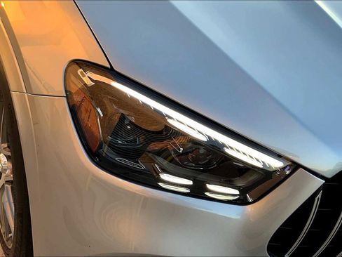 Used 2024 Mercedes-Benz GLE 63 AMG S image 24