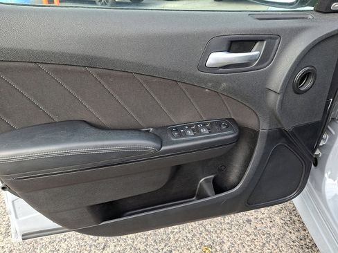 Used 2021 Dodge Charger GT w/ Blacktop Package image 23