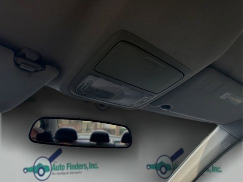 Used 2011 Honda Accord LX image 17