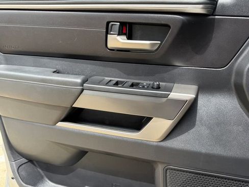 Used 2023 Toyota Tundra SR5 RWD image 24