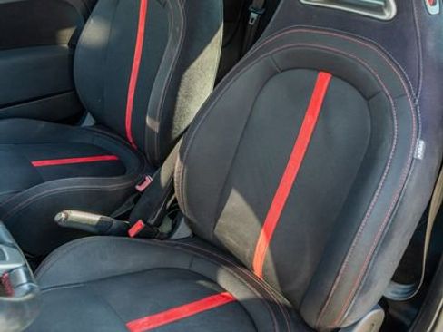 Used 2013 FIAT 500 Abarth image 19