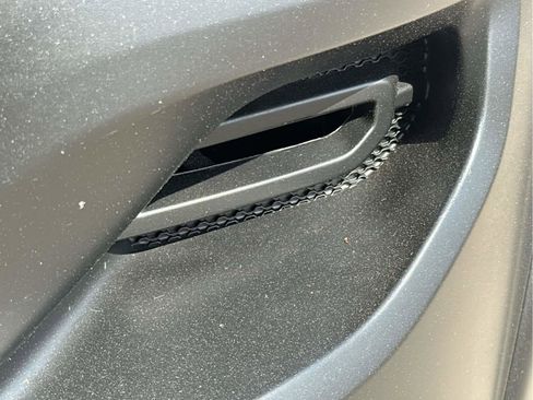 New 2025 RAM ProMaster 2500 image 10