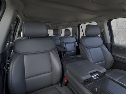 New 2026 Ford Expedition Max Active AWD/4WD image 10