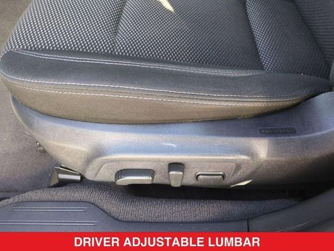 Used 2019 Subaru Outback 2.5i Premium AWD/4WD image 15