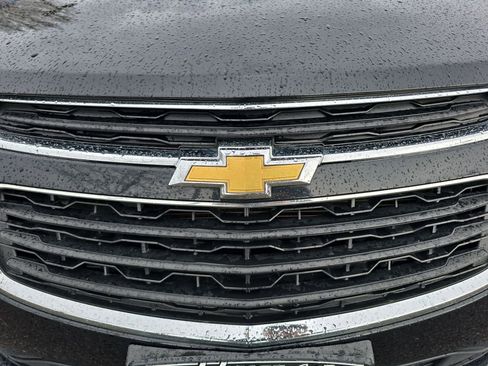 Certified 2015 Chevrolet Cruze LT image 31