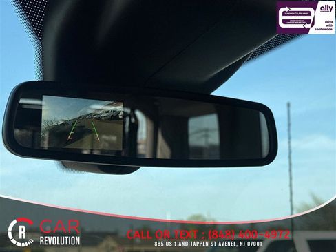 Used 2018 Ford Transit 150 XL image 14