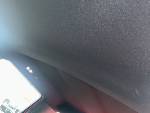 Used 2021 Ford F150 XLT w/ Equipment Group 302A High image 3