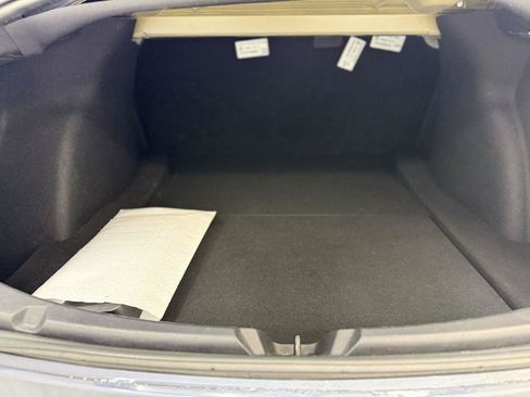 Used 2023 Tesla Model 3 Standard Range RWD image 24