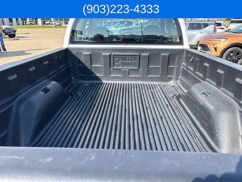 Used 2004 Dodge Dakota SLT w/ PWR Convenience Group RWD image 9