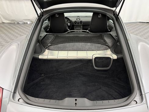 Used 2006 Porsche Cayman S image 15
