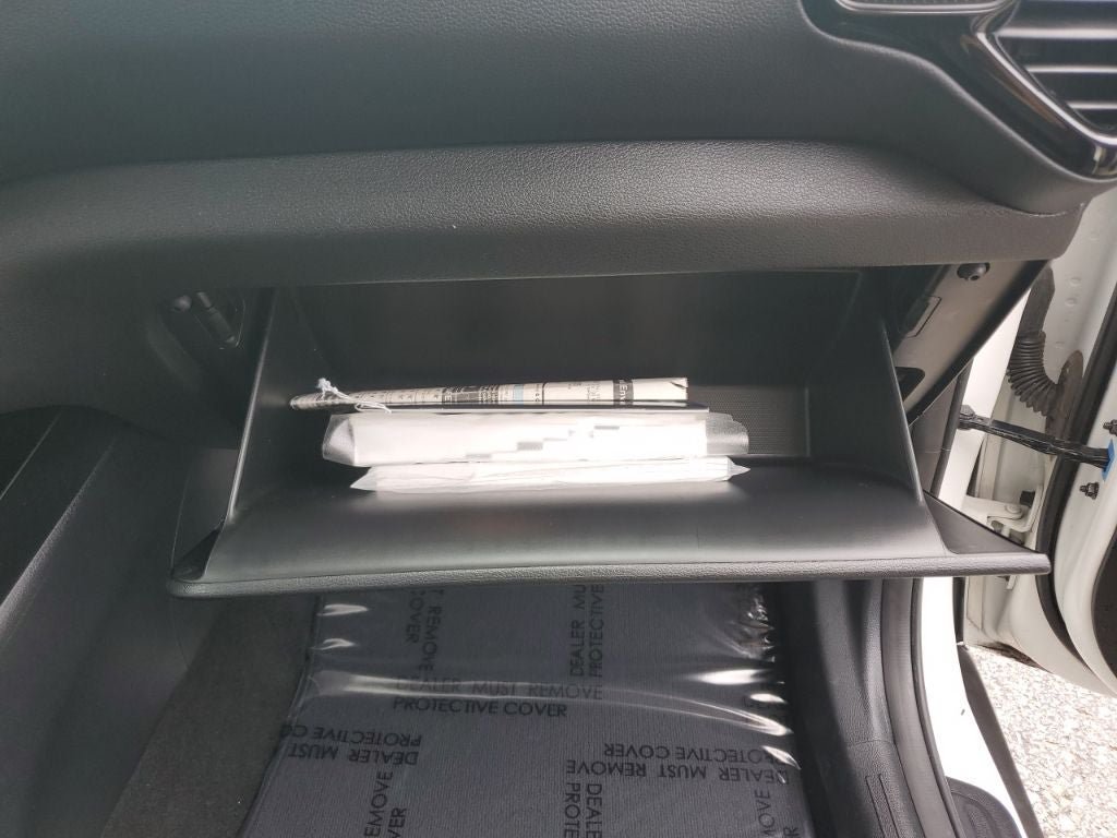 Used 2024 Kia Soul EX FWD image 50