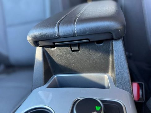 Used 2023 Chevrolet Blazer LT image 19