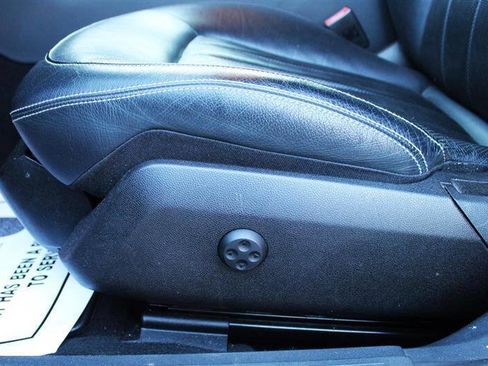 Used 2015 Mercedes-Benz CLS 550 w/ Premium Package image 14