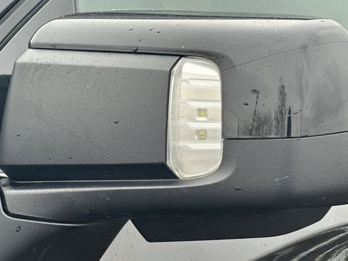 Used 2021 GMC Sierra 1500 AT4 w/ AT4 Value Package image 52