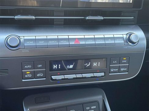 New 2026 Hyundai Kona Limited image 29