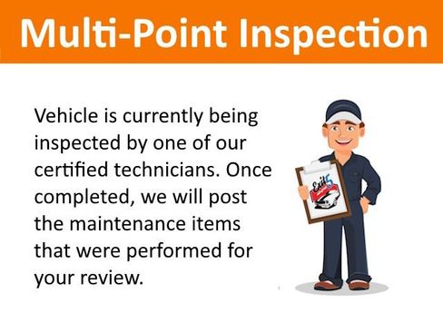 Used 2019 Kia Sportage LX AWD/4WD image 3