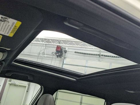 New 2026 Subaru Forester Premium image 12