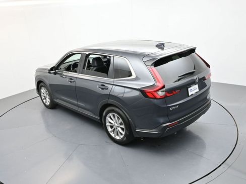 Used 2023 Honda CR-V EX-L image 21
