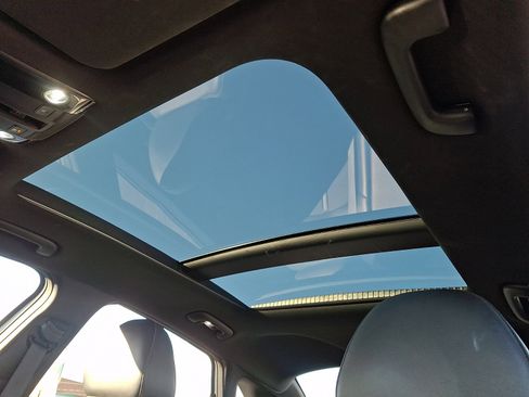 Used 2021 Kia K5 GT-Line image 14