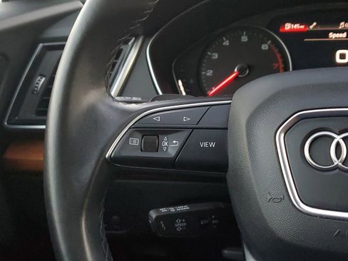 Certified 2023 Audi Q5 2.0T Premium w/ Convenience Package image 27