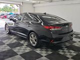 Used 2019 Hyundai Sonata SEL image 5
