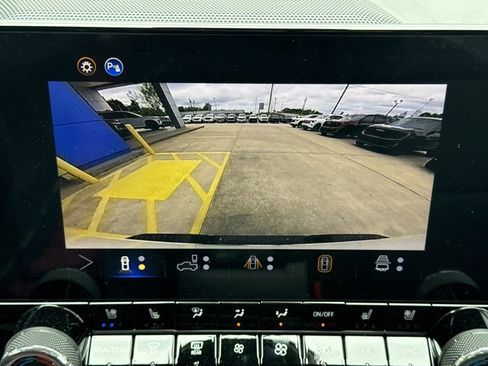 New 2026 Chevrolet Colorado Z71 w/ Technology Package AWD/4WD image 9