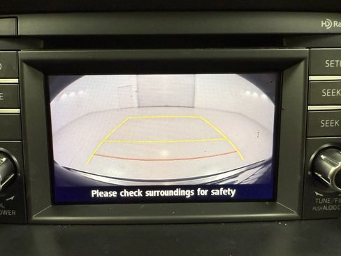 Used 2014 MAZDA CX-5 Grand Touring image 18