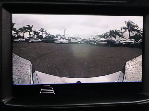 Used 2020 Chevrolet Silverado 2500 W/T image 29