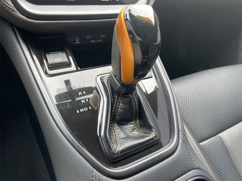 Used 2022 Subaru Outback Wilderness image 16