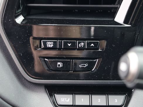 Certified 2026 Lexus TX 500h 500h F SPORT Performance Premi image 14