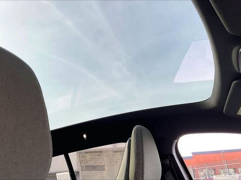 New 2026 Volvo EX30 Plus image 29