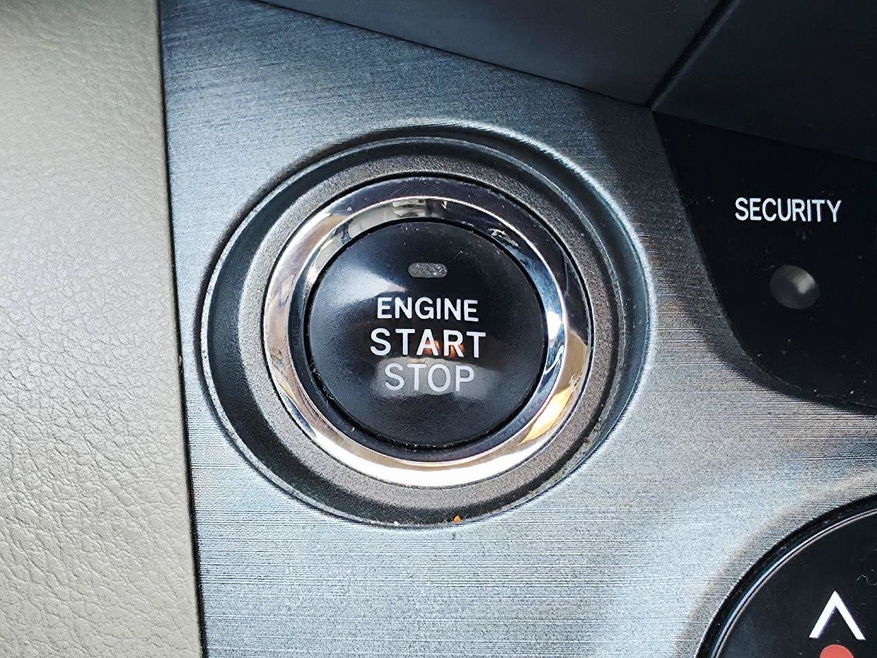 Used 2012 Toyota RAV4 Limited w/ Premium Plus Value Pkg AWD/4WD image 31