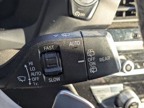 Used 2020 BMW X3 sDrive30i image 7