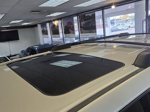 Used 2011 Toyota 4Runner Limited image 37