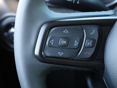 Used 2023 Jeep Gladiator Sport image 22