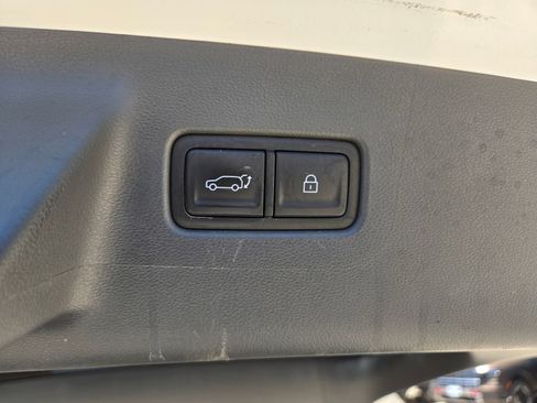 Used 2024 Hyundai Santa Fe SEL FWD image 28