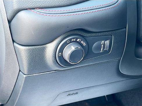 New 2026 Dodge Durango GT image 10