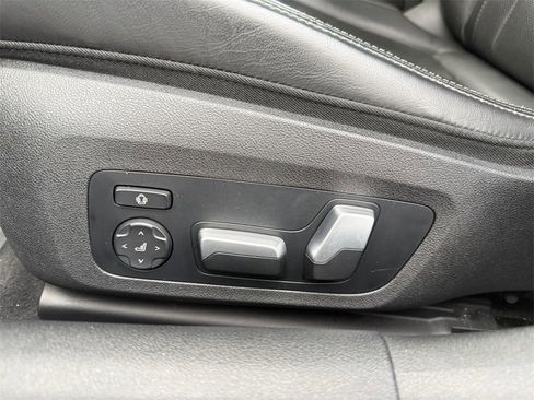 Certified 2023 BMW M850i Gran Coupe xDrive image 35