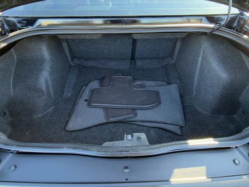 Used 2014 Dodge Challenger SRT8 w/ Harman/Kardon Audio Group image 48