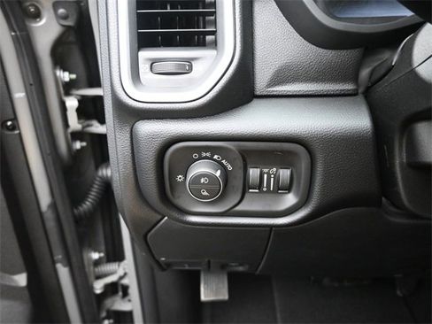 New 2026 RAM 2500 Laramie image 33