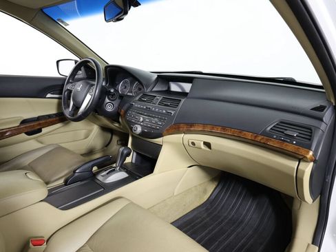 Used 2012 Honda Accord EX-L image 23