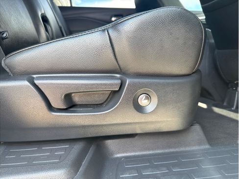 Used 2018 Honda Pilot EX-L image 37