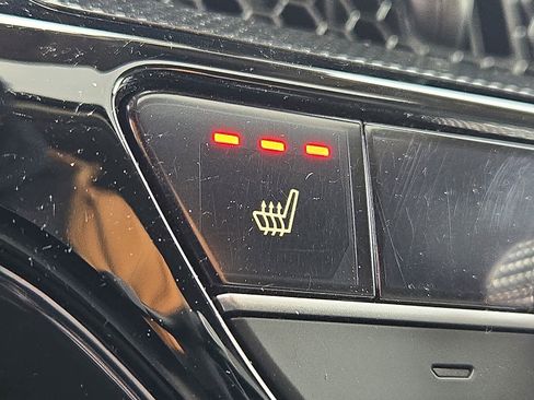 Certified 2024 Honda CR-V EX-L image 27